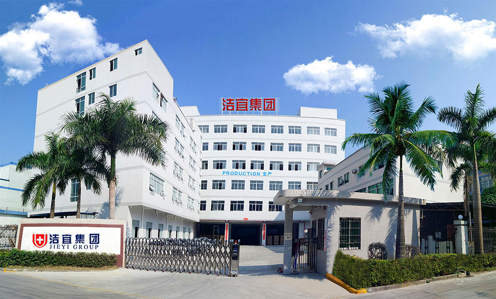 聯(lián)系我們(圖1) 聯(lián)系我們(圖1)